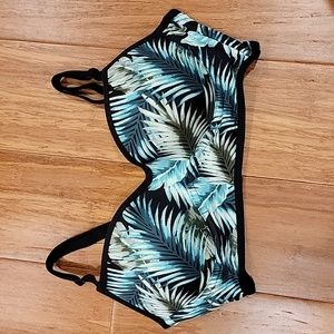 PINK Victoria's Secret Bra